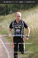 22516 photo